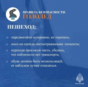 ������� ������� ������������ �� ��������� ��������