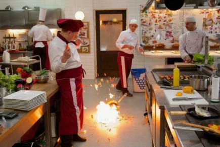 ��� ����� ������� ������ ���������: �������, ������� ������ ������