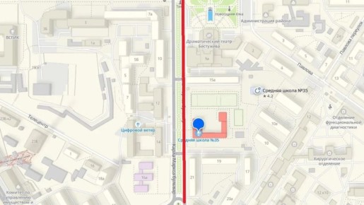 �� ��� ������� ������� ��� � ����-��� ����� ��������