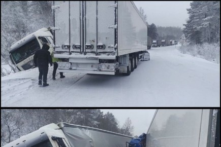 �� ������ � ������� ��������� ��� � �������������