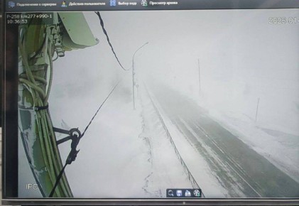 ����� ����������� �� ������ ������� ��-�� �������� ���������