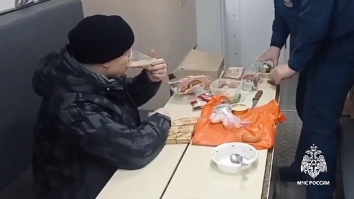 �� ����������� ������ � ������� ���������� ����� �������� ���