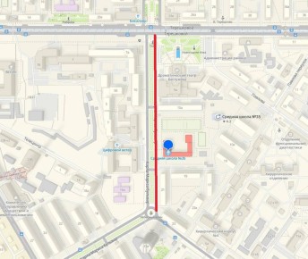 ��������: ����� �������� ����� ������ �������� ���������