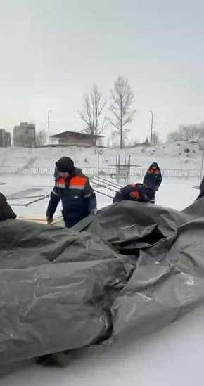 � ����-��� �������� ������������ ���������� ������