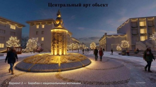 ����� � ����-��� ��� ���������� ����������