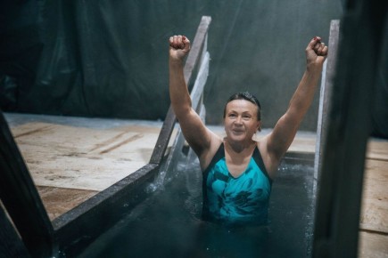 � ����-��� �������� ��������: ����� ������� ��������� � ������� ���