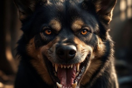 ����� ��� ���� �� �������� ���� � ��������� ����� �� ������ � ������������� � �������