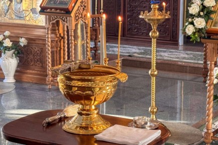 �������� ������� �� 19 ������ 2026 ����: ��� ������ ������ � ��������