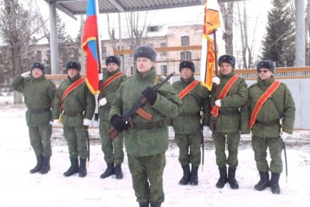 �� ��� ����� ������������ ������ ���������������� �������� ������ 15.08�