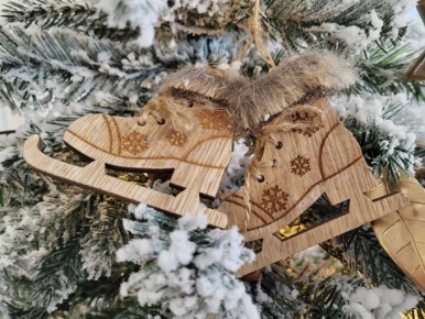 �� ������ ���������� ������ ����� ����� �� 100 ��� ������