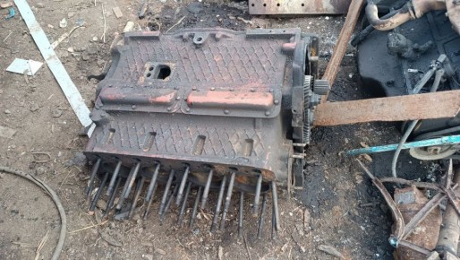 ������������ ���������� ������ ���������� ������������� ���������� �� ���������� ���� � ��������� ������ ����� �������������� ����������� ��������� ��������� "������������", ��������� ��� "��� ������������ " � ��� �����������