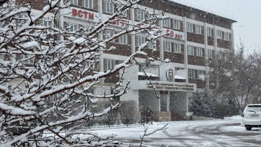 ���� - ��� �����!�: ���� ������� ������ ������� ������