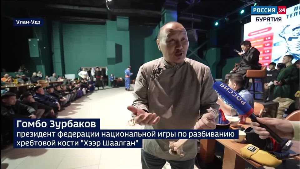 � ����-��� ������ ������������ �� ���������� ��������� ����� ����� ���������� ��������