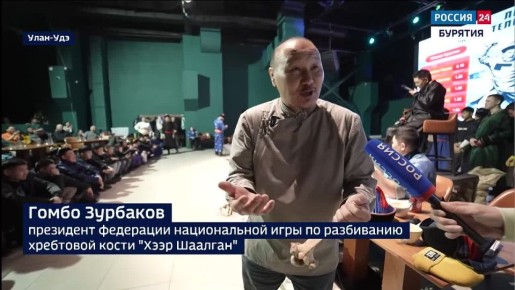 � ����-��� ������ ������������ �� ���������� ��������� ����� ����� ���������� ��������