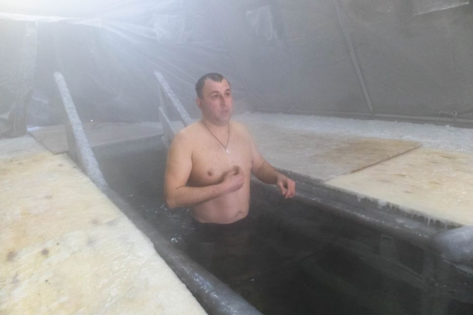 ������� ���� �������� �� �������� ���������� ������