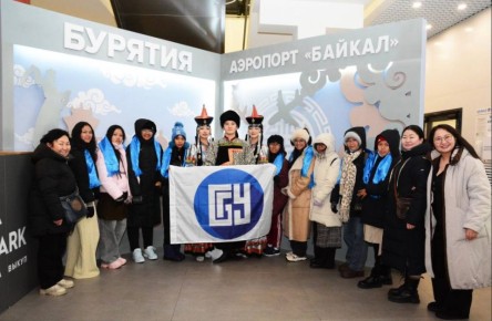 �������� �� ������ ������ �������� � ��������� ���������������