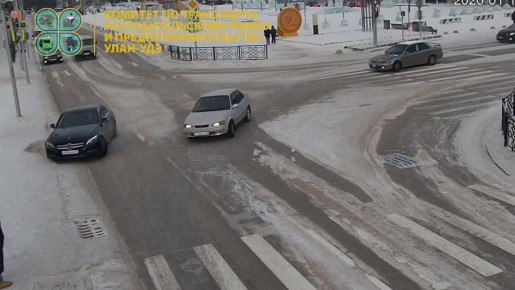 �������� ����������!�. ������ ���������� ��� �� ������� ������� �������� � �������� �� ����������