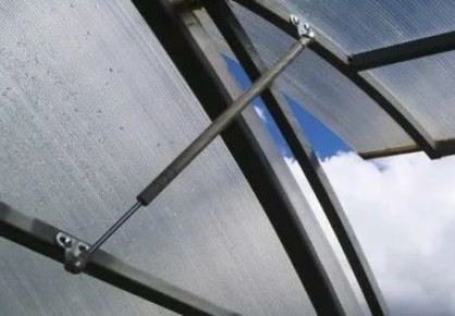 ���������� �������������� ��� ������ � �������������� �������������