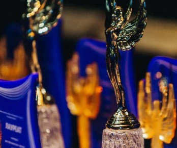 ������ ����������� �� �������� ����� - 2025�