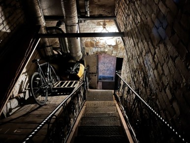 ������� ������������� Illegal: ���������� � ��������� ������������ ���������