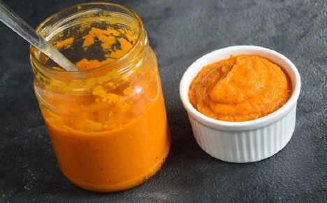 ��� ������� ���������� ���������� ����: ������� �� ���������� ������