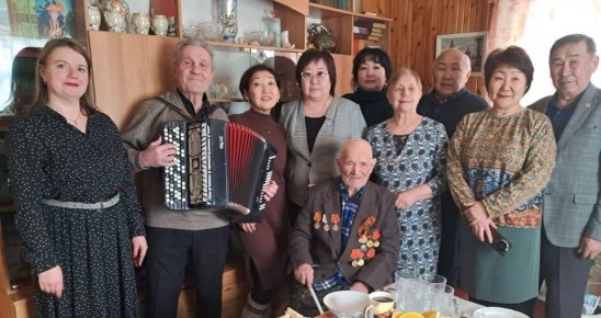 ��� ����� � ������. � ���� ���� � ������� ������ ������� 35 ��������, ������������� ������� �����