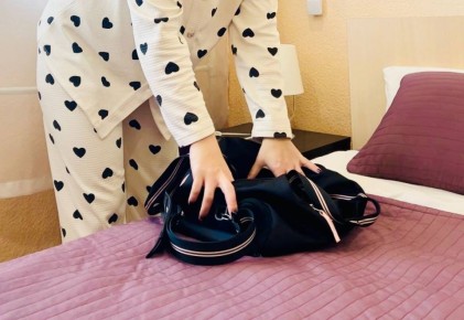 8 ����������� �������, ������� ����� ������� �� ������������ ������