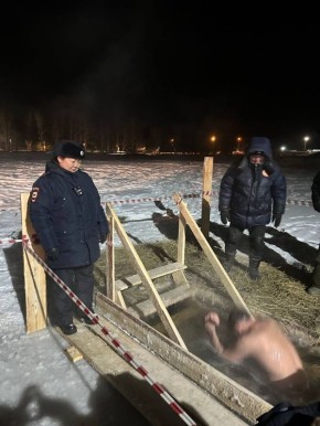 ����������� ������� ���������� ������������ ������� �� ���������� ������������