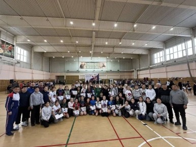 ��������� ����������� ��������� 21 ������ �� ���������� �������� �������