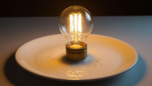 ������� ������ ��� �������� �����: ��� ��� ����������?