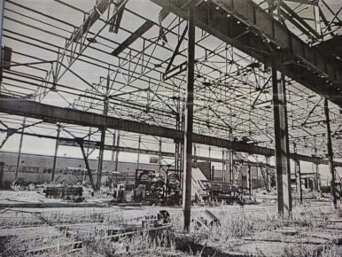 ������������ ������������ ������ �. ����-��� ��������� �������� ���������� ���������������� �� ������ �����