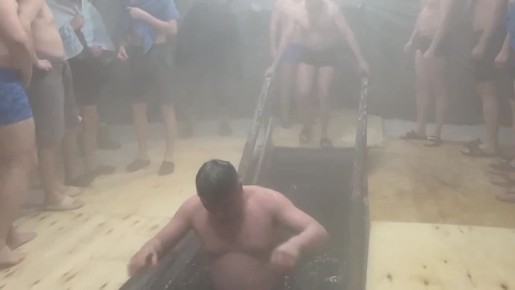 ����� ������� ������� ������� ������ ������� � ���������� ��������