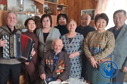 � ������� ��������� ������� ������� ������ ����