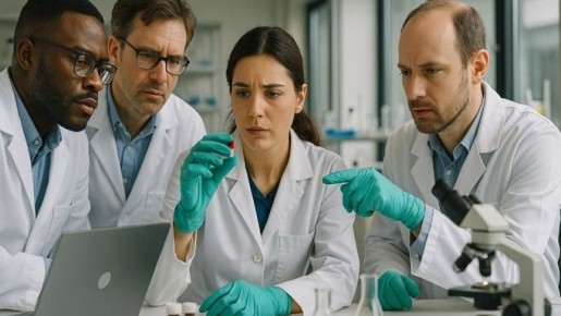 ������ ��� � ������ ������: � ������ ����������� ������ �� ������� ������������ ����������