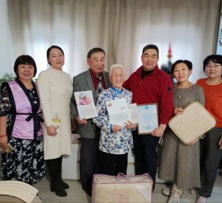 35 ������� ������� ������� � ���� ���� 100-������ ������