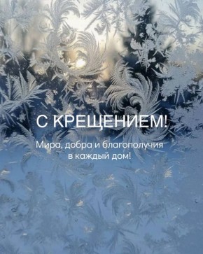 � ���������� ��������!. ���� ���� ������������� ��������, ���������� � �������� ����