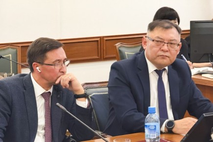 ����� ������� �������� ����� �������� ����� ����������