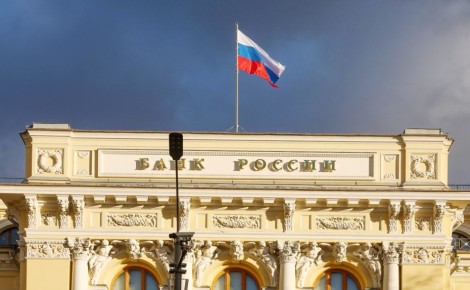 ���������� ������������: �� ������ ����� ������� ��������� ������ � ����������