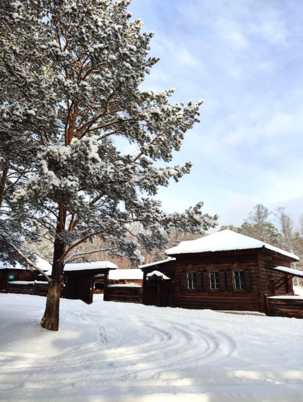 ��������������� ����� ������� ���������� ���������������� ������ ��-�� ���������� �������