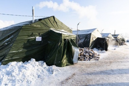 �������� � ����-��� �������� �������� �������� ����������� � ������