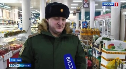 ������� ����������� �� ������ ��������� � ������������ ������� ������� ��������� ���� �� �������� ������ � ����-���