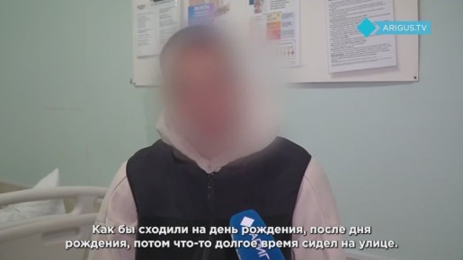 ������� ������� ����� ������� ������ �� 15 ���