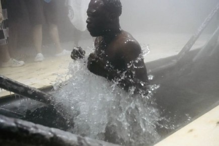 ����� ������� ������� �������� �������� � ������� ������ � ������� �� ������