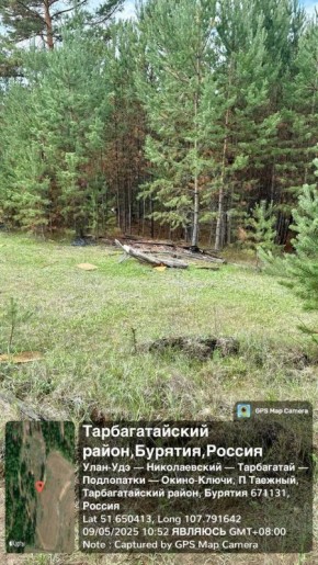 � ������� ������� ���������� � ���������� ������