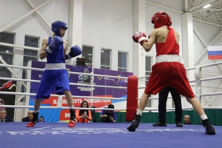 � ������� ���������� ���������� �� ����� ������ ��������� ��� ���� �������