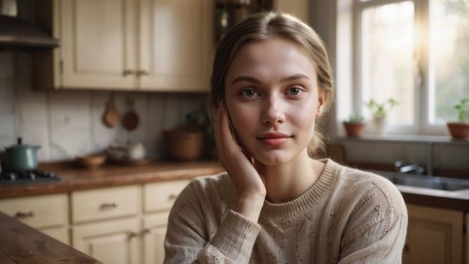 �������� �� ������� �����: ��� ������ ��� �������