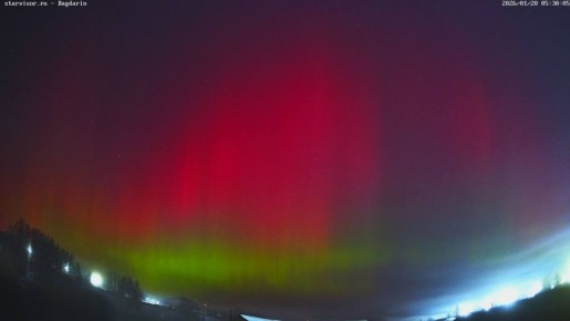 �������� ������ ������� ���� �������