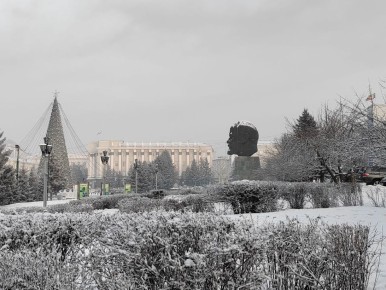 ����� ������� �������� ������������� ������