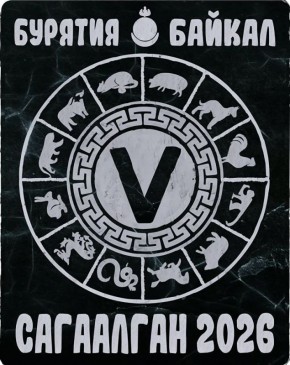 ���������� ��������� ��������� �������� �� ���� �������