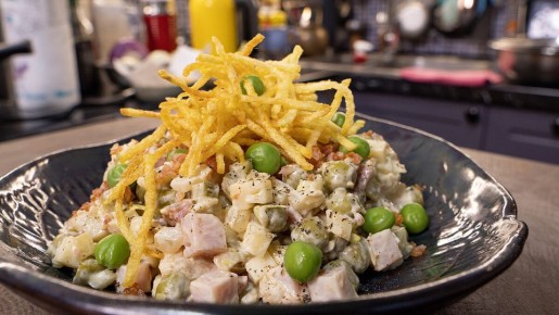 ����� ������ �� ������: ������ ������� ������� � ����?